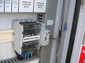 reparation patrimoine 067